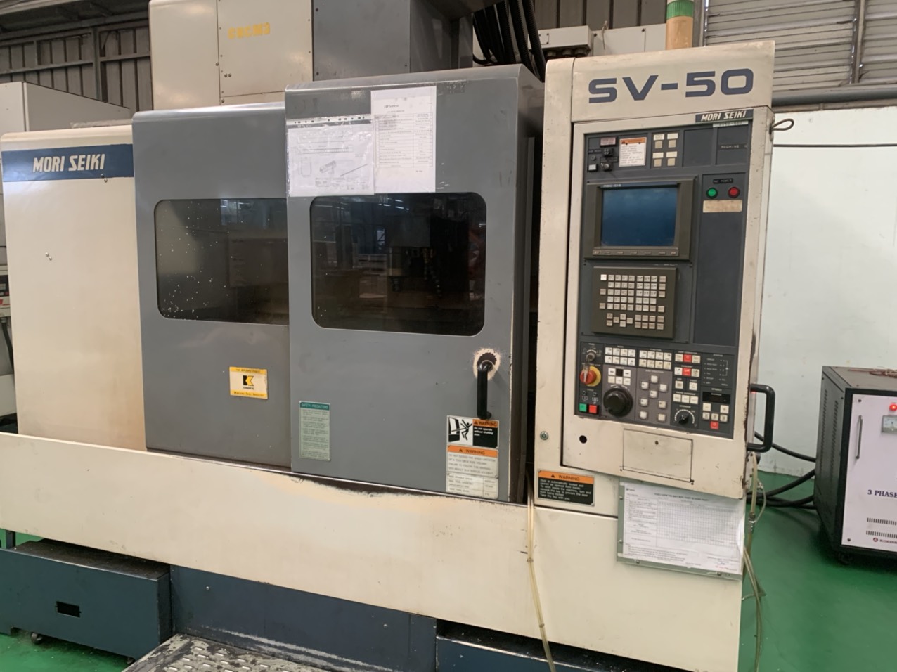 CNC lathe machine 1.jpg